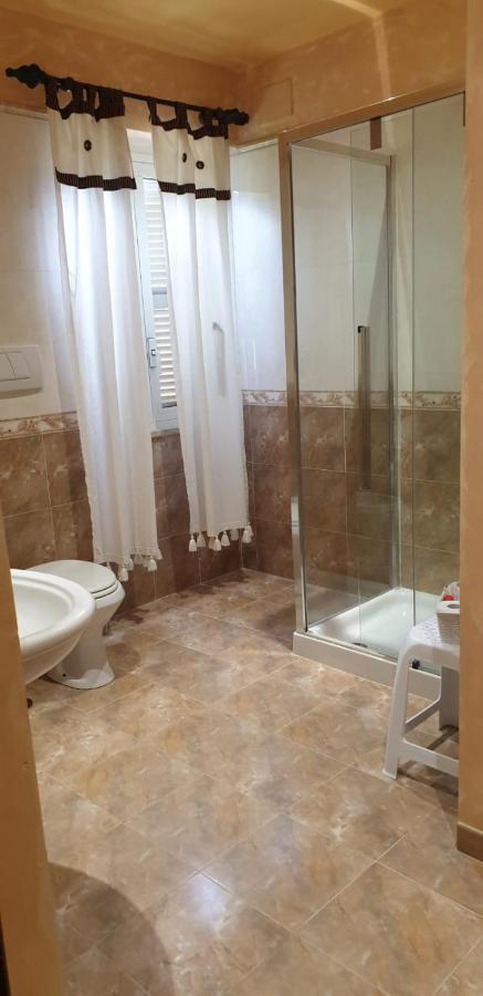 Cesano Il Casale Di Gardenia Bed & Breakfast エクステリア 写真